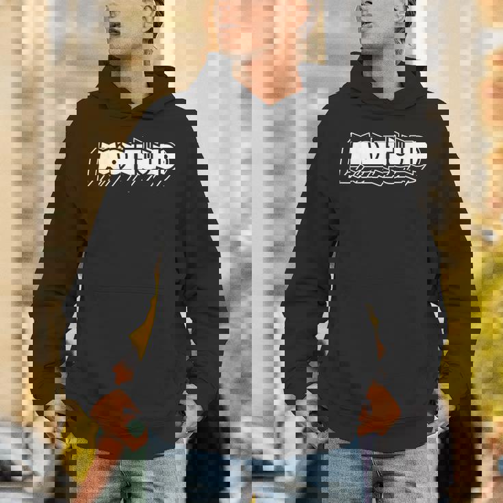 Montunoキューバサルサリズム音楽ヴィンテージビニールlp パーカー