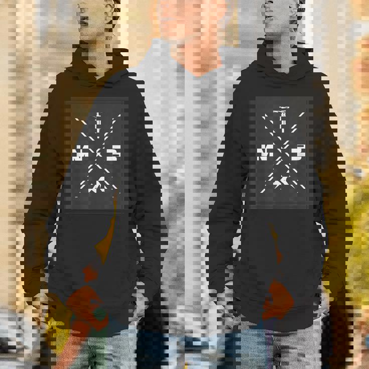 Mtb マウンテンバイクウェア Mtb マウンテンバイク パーカー