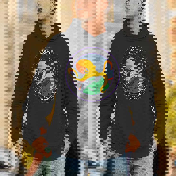 Nrol-39 Usa-247 レーダーイメージングトパーズネットワークスパイ衛星 パーカー