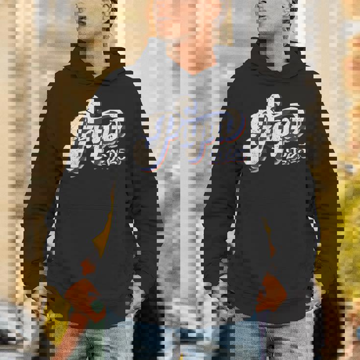 Papa 2025 初めての父の日 父性 新しいパパ パーカー