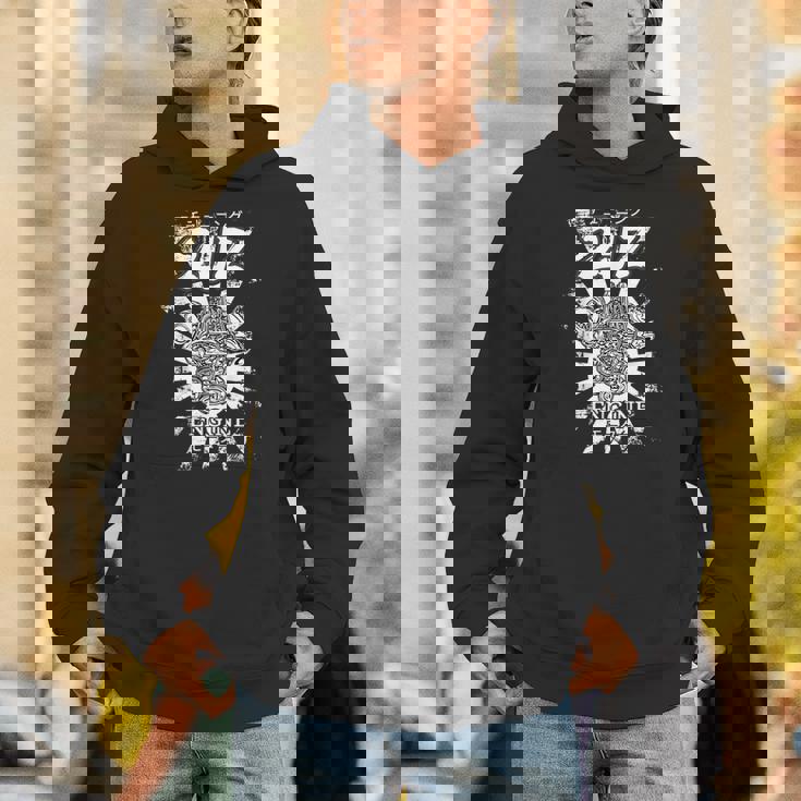 R33、Jdmカーズモータースポーツjdm車、R34、2Jzエンジン2jzターボ。 パーカー