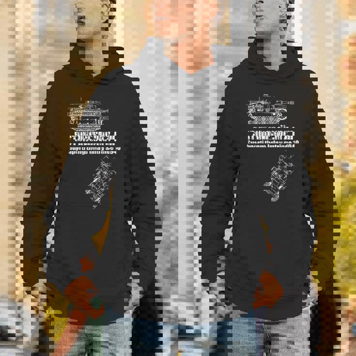 Sturmgeschutz Iiitug3ドイツ軍wehrmacht突撃砲 パーカー