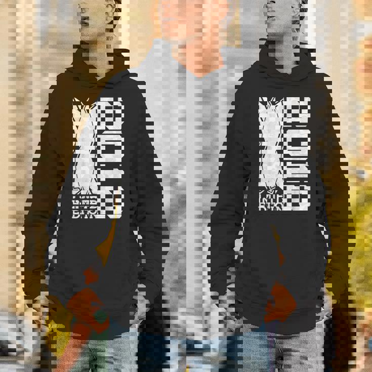 Surfboard Limited Edition 2012Urfer 13Th Birthdayurfing パーカー