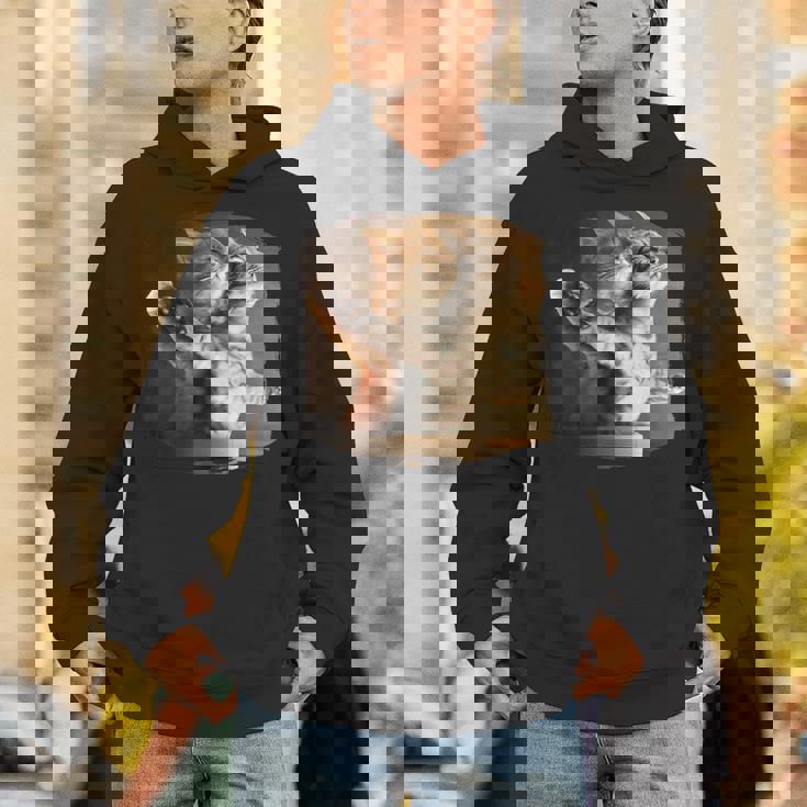 TitaniCムービーにインスパイアされた面白い猫好きのミーム。 パーカー