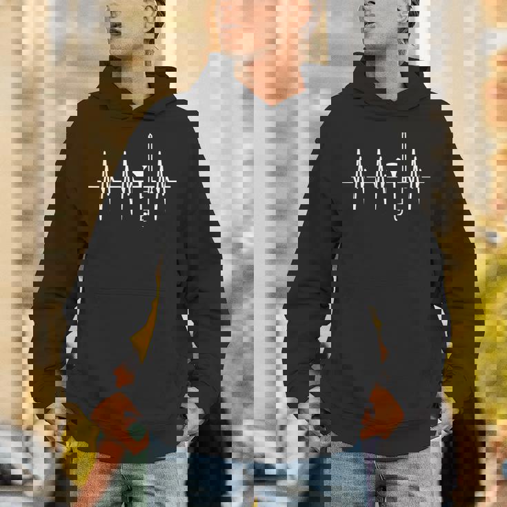 Trombone 楽器 風楽器 レトロ トロンボーン パーカー