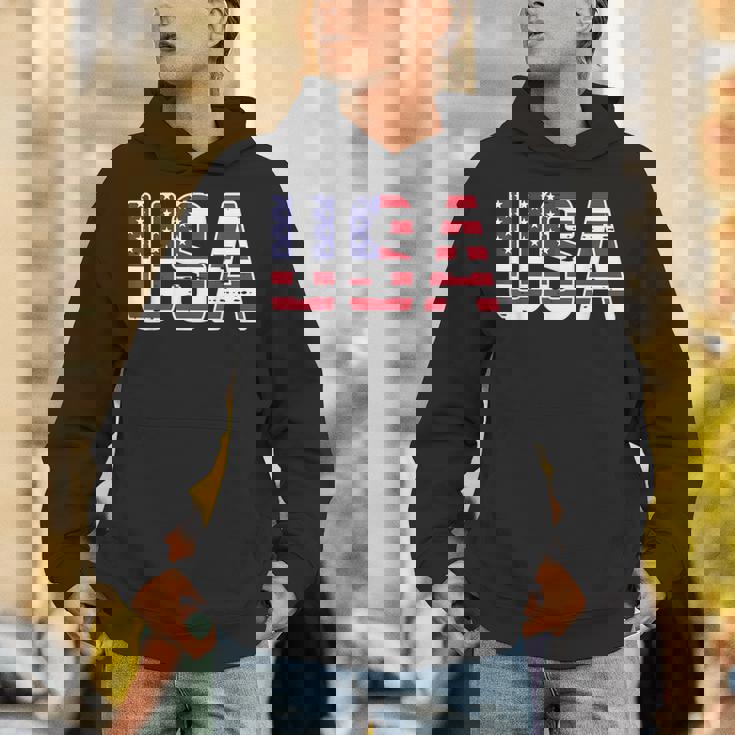 Usa アメリカ サッカー メンズ レディース キッズ ボーイズ ガールズ パーカー