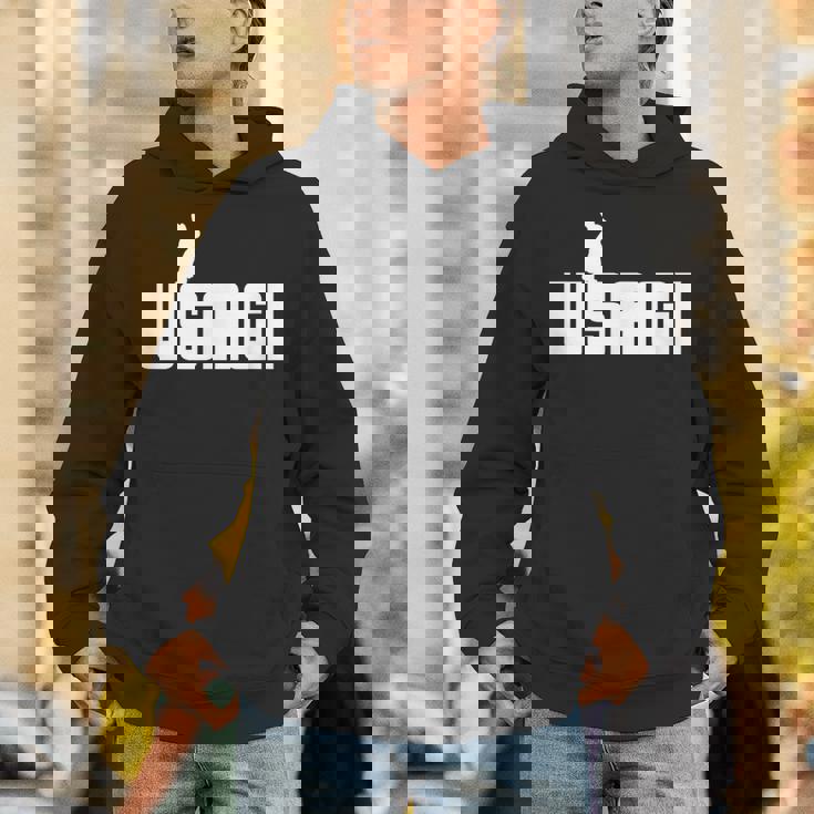 Usagi うさぎ好き ウサギ好き ウサギの飼い主 うさぎの飼い主 ウサギ飼い うさぎ飼い 兎の飼い主 兎 ウサギ Hoodie