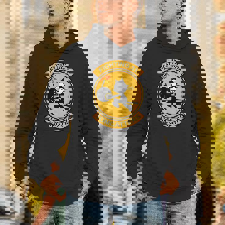 Vf-31 Tomcatters Hoodie