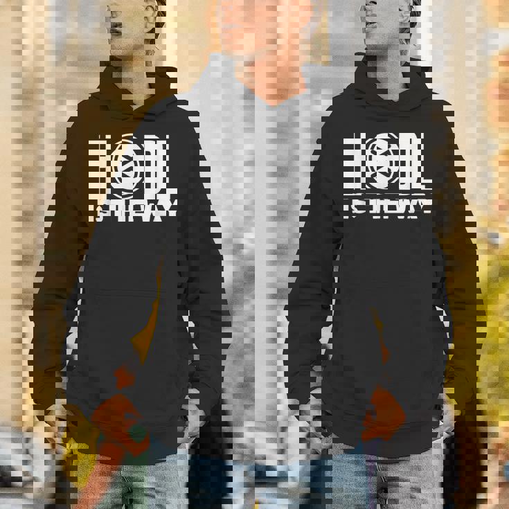 Xrp リップルコイン Hodlはxrp リップルクリプトホドラーです。 パーカー