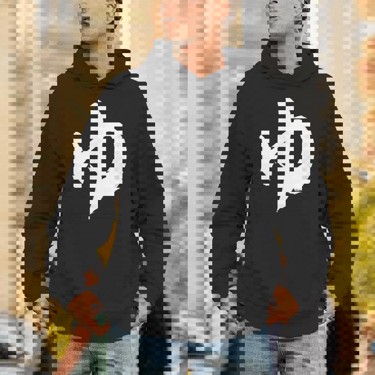 【ゆ】湯 ひらがな 日本語 毛筆 書道 筆文字 温泉 和柄 日本 サウナ お土産 銭湯 おもしろ 面白い 文字入り ネタ Hoodie