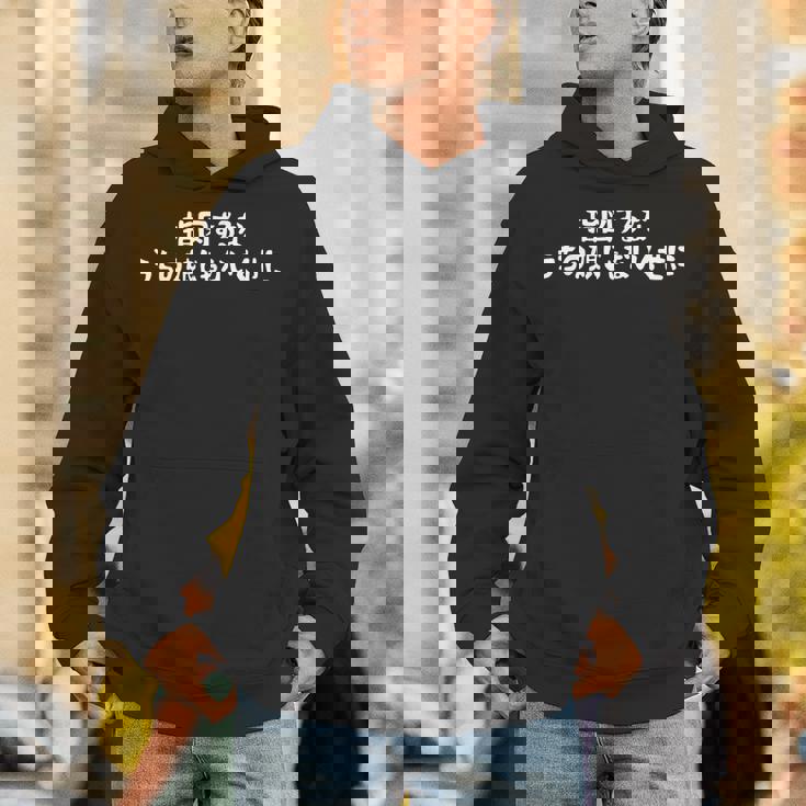 【パパ】お父さん 父の日 面白い 文字 おもしろ ウケる ギャグ ネタ ウケ狙い 文字入り 笑える 言葉 ふざけ 変な パーカー