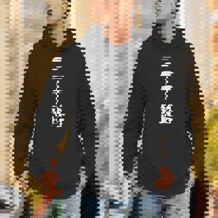 【三十路】ギャグ ネタ ウケ狙い 贈り物 ギフト 面白い 文字 おもしろ パーカー