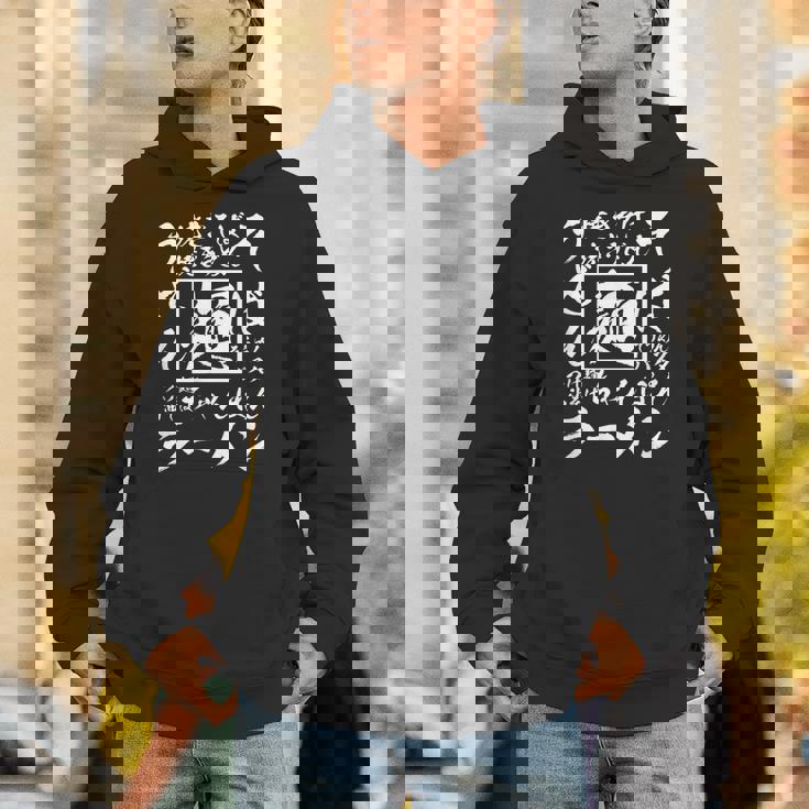 【麺】文字 面白い ネタ 文字入り 筆文字 おもしろ ウケ狙い ラーメン そば うどん パスタ 和柄 食べ物 書道 毛筆 パーカー