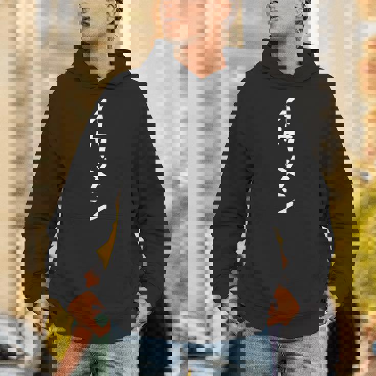 おもしろtシャツ【イケメン】ギャグ ネタ ウケ狙い 贈り物 ギフト Hoodie