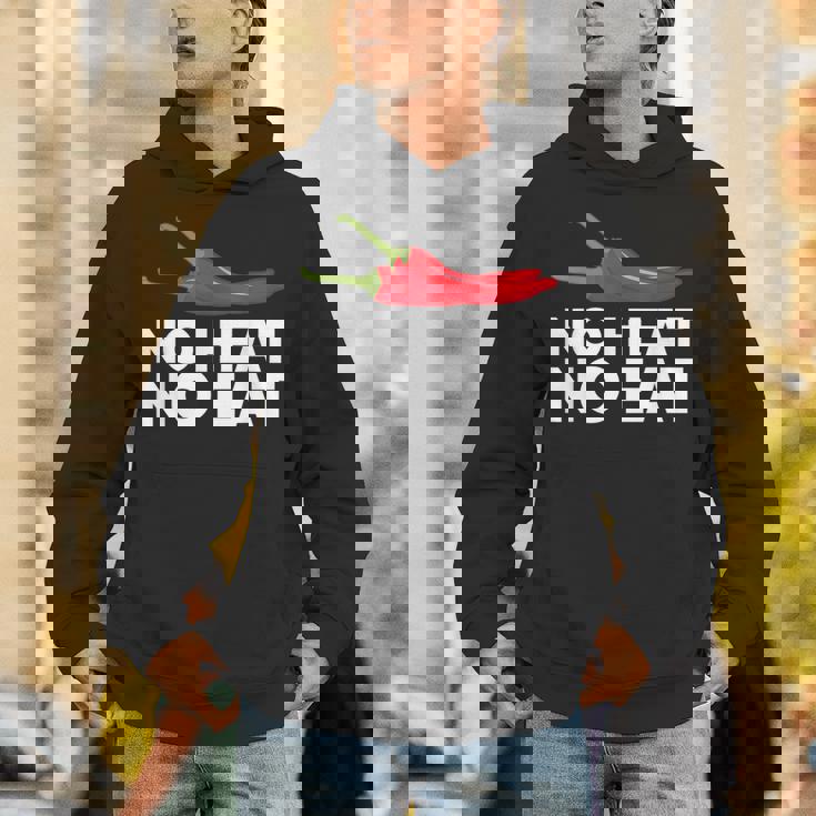 おもしろい 熱なし 食べない 辛い食べ物 クール 唐辛子 辛子 贈り物 パーカー