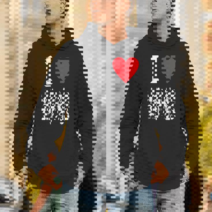 お好み焼き好き アジアン 和食 食通 お好み焼き 大阪 関西 広島 パーカー