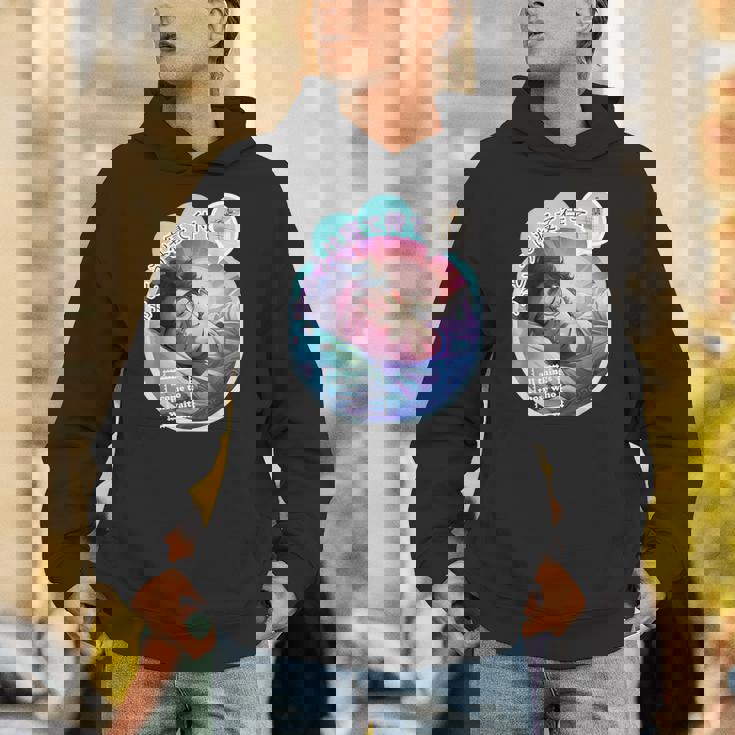 かとう寝て待て おもしろ ネタ ことわざのもじり ことわざ ギャグ ダジャレ 果報は寝て待て 笑える うけ狙い ユーモア パーカー