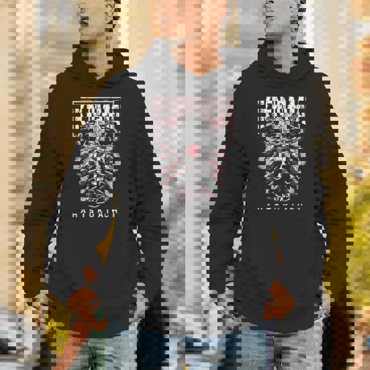 けん玉 はつかいち たこ けん玉 バトル 漢字 お土産 パーカー