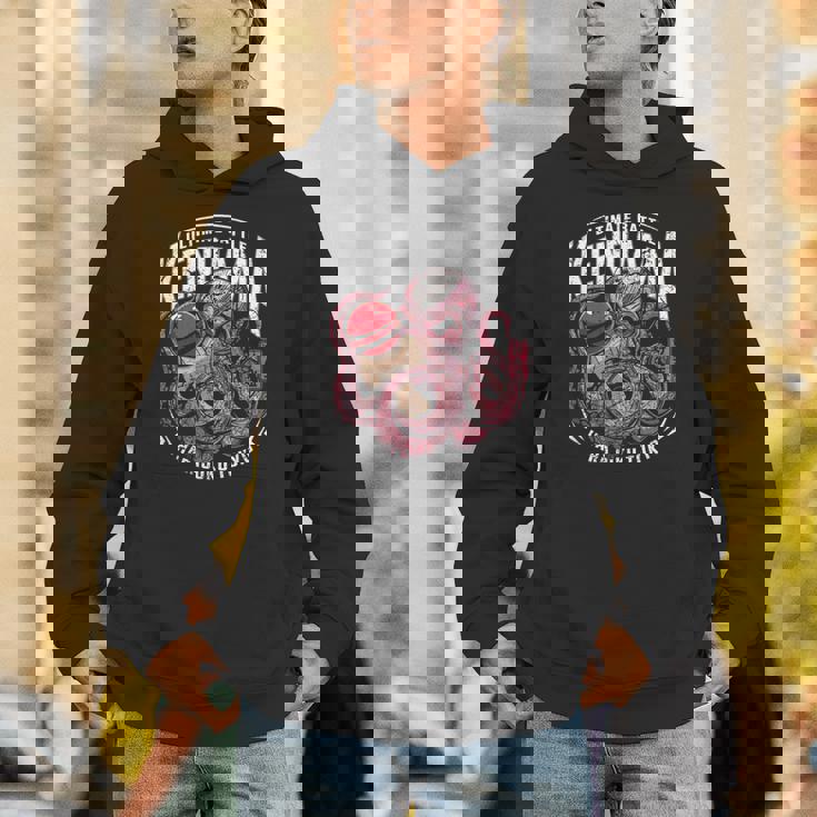 けん玉 原宿 東京 たこ けん玉 戦い お土産 パーカー