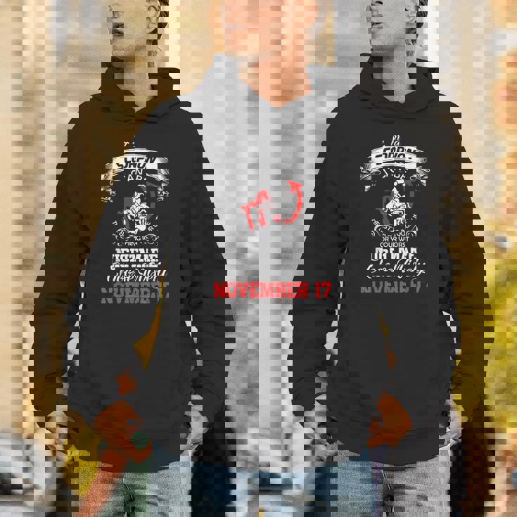 さそり座 11月17日 星座 占星術 星占い サイン 誕生日 パーカー