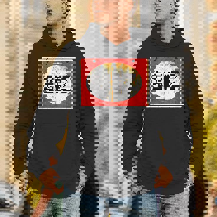 たばこ 昭和 レトロ 看板 昭和風 デザイン レトロな雰囲気 レトロ好き おもしろ パーカー