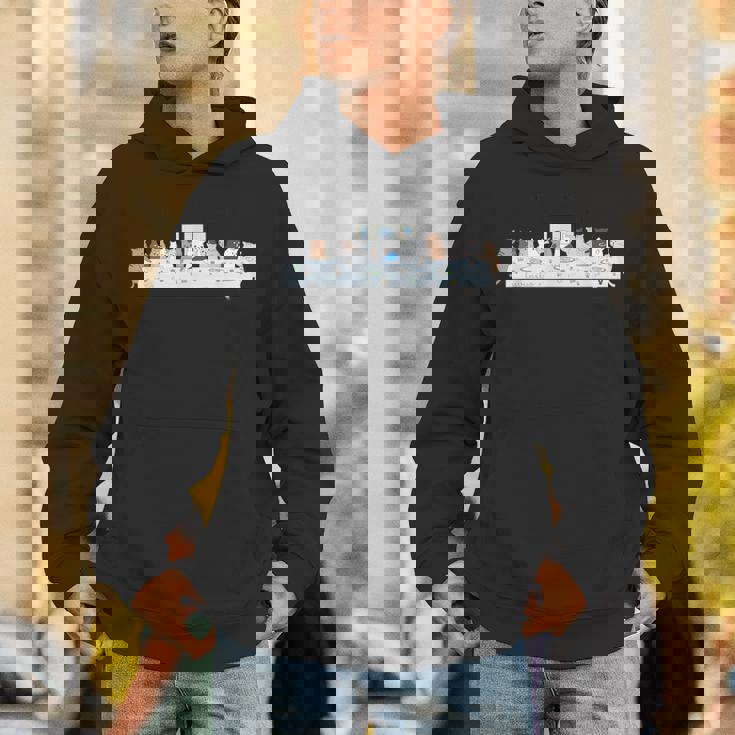 つぶ猫ちゃん最後の晩餐 おもしろ猫 パーカー