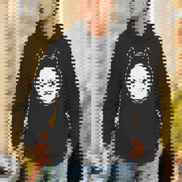 でびるくん ＜Amazon Limited Edition＞ Hoodie