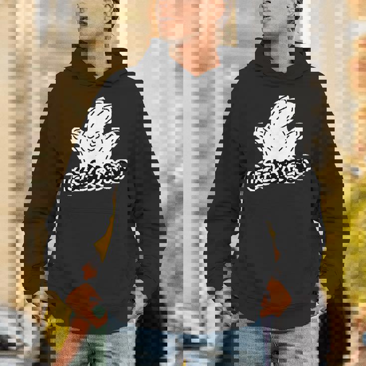 はたらかない うさぎ ネタ おもしろ 働きたくない はたらきたくない 変な パーカー