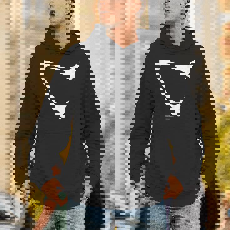 アイコンシリーズ キャシャーン A パーカー