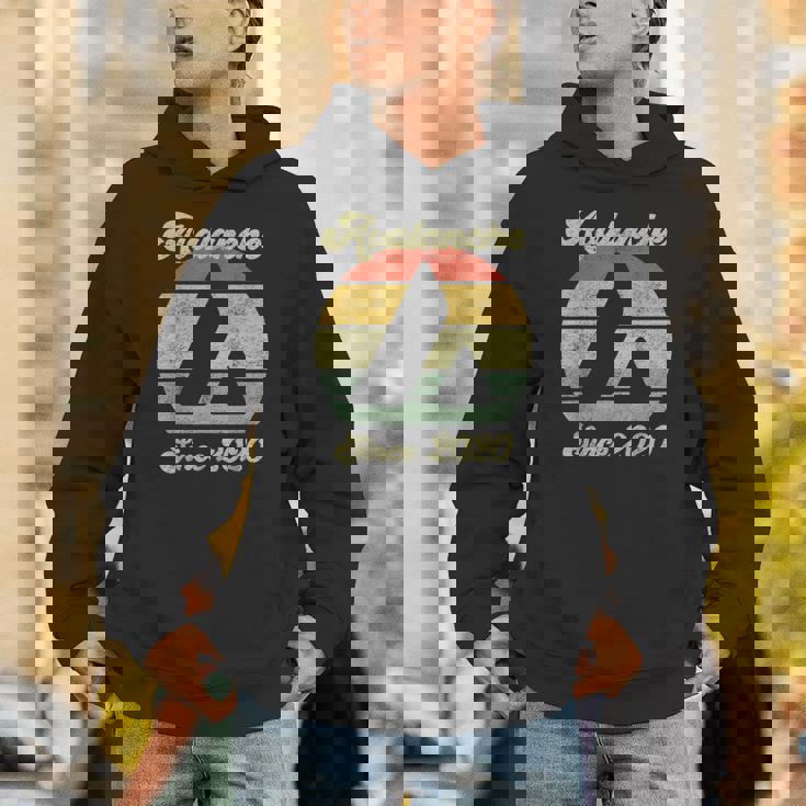 アバランチクリプトアバランチ暗号通貨 パーカー