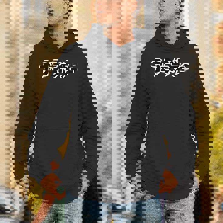 アラサー 30代・三十歳【ポップフォント】かわいい 文字 誕生日 面白 デザイン パーカー