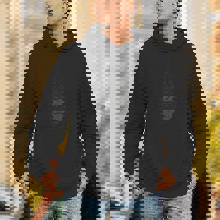 アンティーク調 虫、カブトムシ、昆虫昆虫学者ギフト カブトムシ パーカー