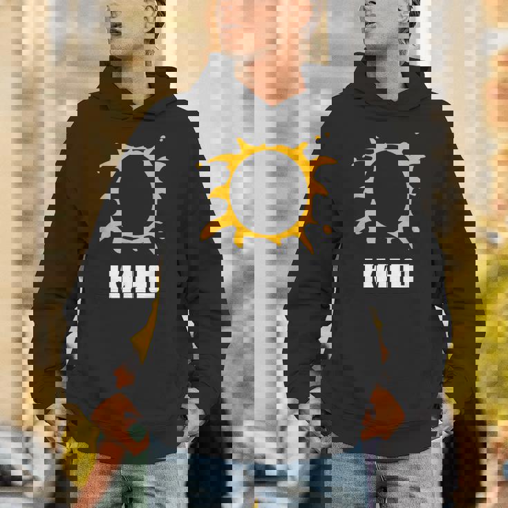 ウィクトル・ゾイ ロックミュージシャン ロシアシネマ ギフト パーカー