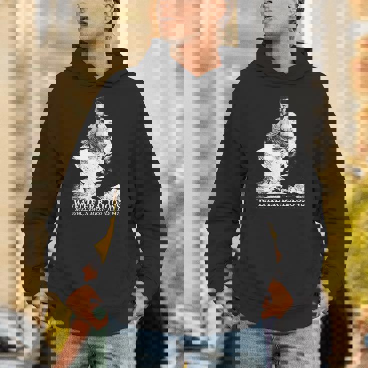 ウェザーバルーン ロズウェル Ufo エイリアン ディスカバリーfエリア 51 パーカー