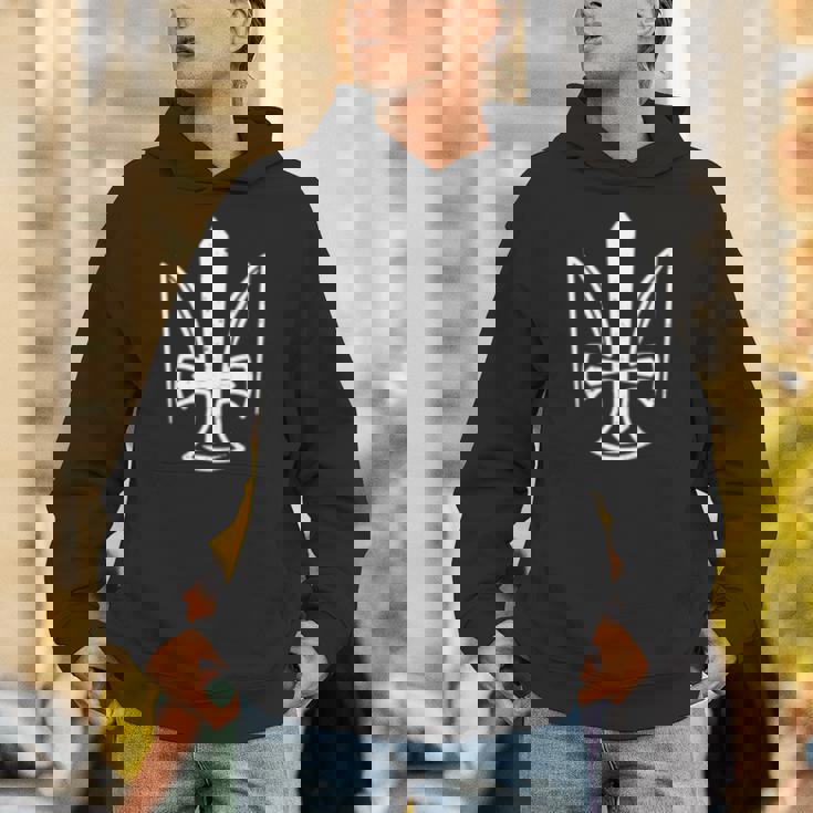 ウクライナ大統領 ヴォロディミル・ゼレンスキー ウクライナ ゼレンスキー 長袖tシャツ パーカー