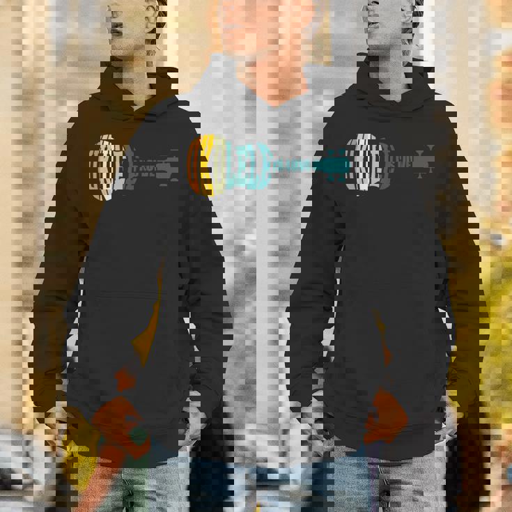 ウクレレ・イズ・ラブ アコースティック ハワイアン ミュージシャン ウクレレ アロハ ギター パーカー