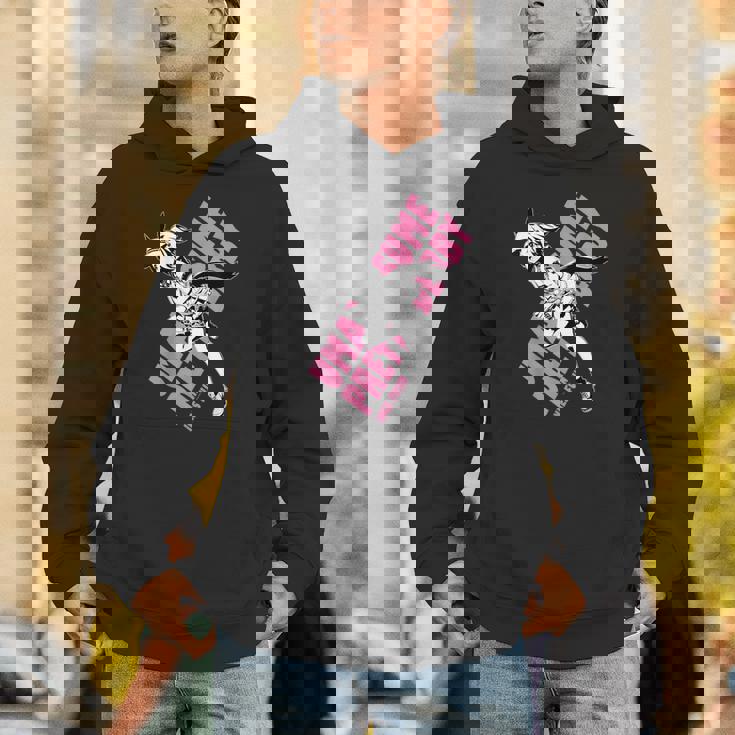 ウマ娘 プリティーダービー アイネスフウジン パーカー