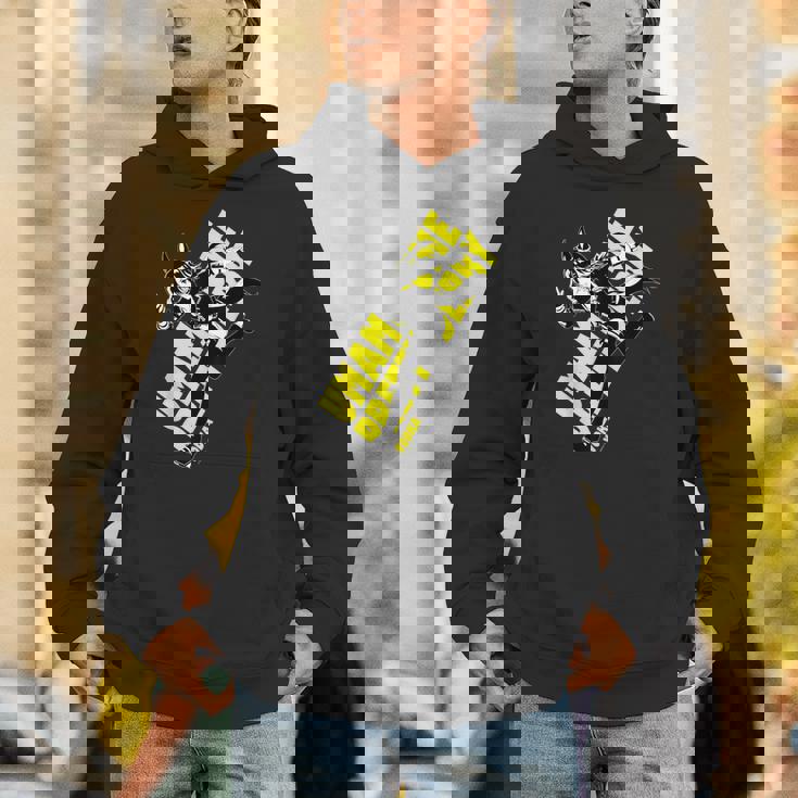 ウマ娘 プリティーダービー ウオッカ パーカー