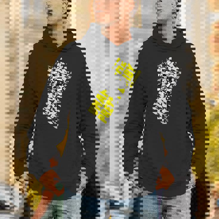 ウマ娘 プリティーダービー エアシャカール パーカー