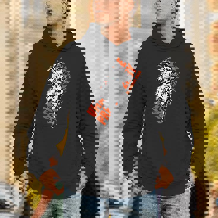 ウマ娘 プリティーダービー エルコンドルパサー パーカー