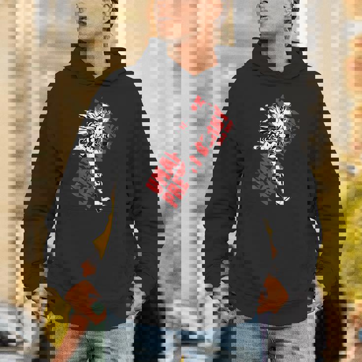 ウマ娘 プリティーダービー ゴールドシップ パーカー