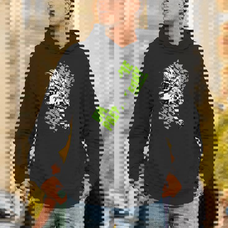 ウマ娘 プリティーダービー サトノダイヤモンド パーカー