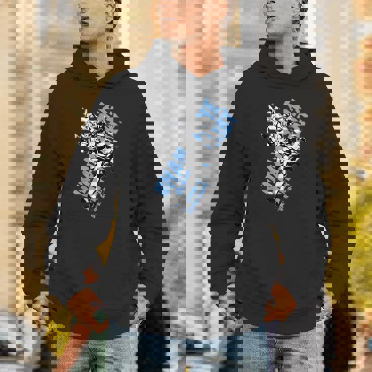 ウマ娘 プリティーダービー スーパークリーク パーカー