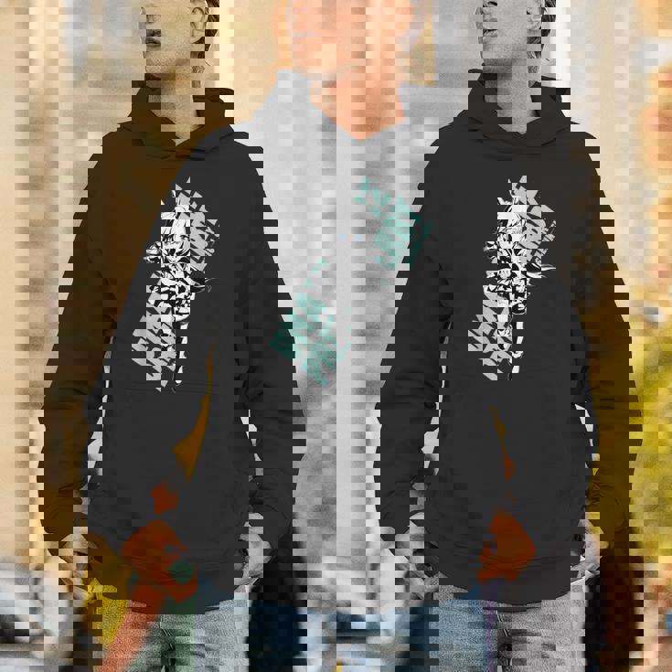 ウマ娘 プリティーダービー セイウンスカイ パーカー