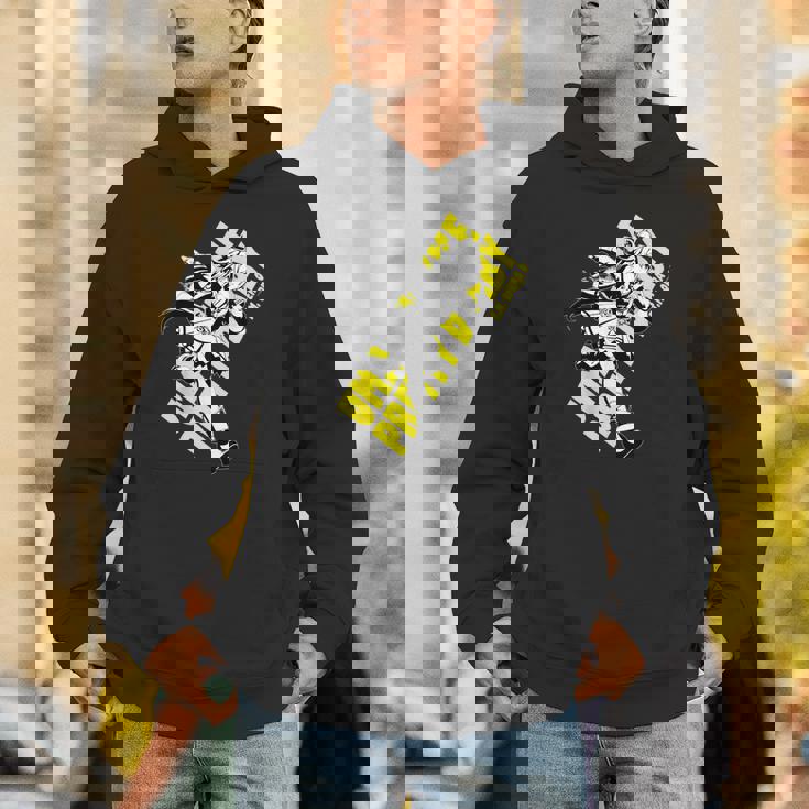 ウマ娘 プリティーダービー テイエムオペラオー パーカー