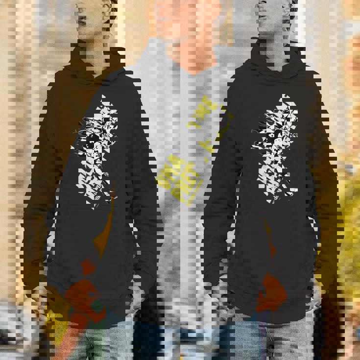 ウマ娘 プリティーダービー ニシノフラワー パーカー