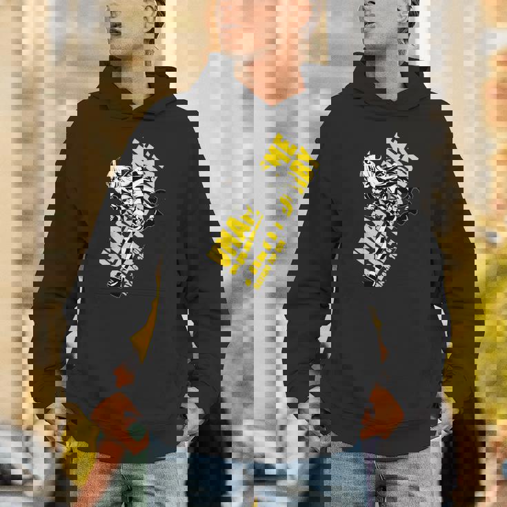 ウマ娘 プリティーダービー マヤノトップガン パーカー