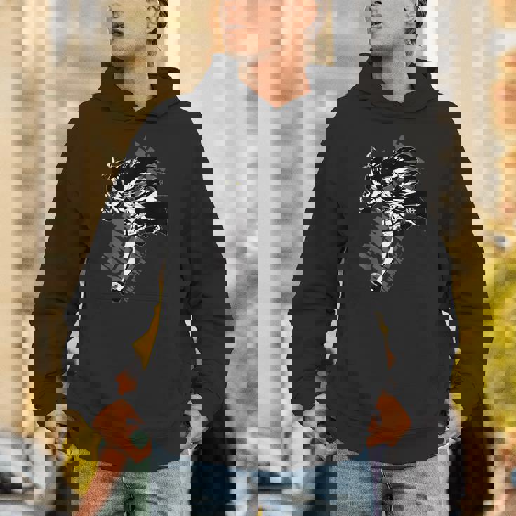 ウマ娘 プリティーダービー マンハッタンカフェ パーカー