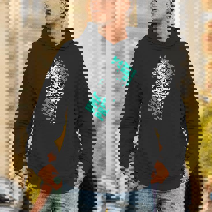 ウマ娘 プリティーダービー メジロドーベル パーカー