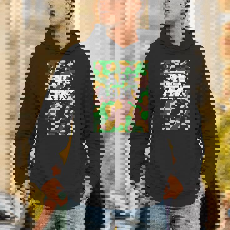 エイプネイション ダイヤモンド 月 ミーム ストック 猿 一緒に 強靭 パーカー